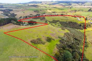  67 Muriwai Valley Road, Muriwai