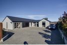 23 Hunter Hills Drive, Gleniti, Timaru, Canterbury