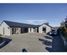 23 Hunter Hills Drive, Gleniti, Timaru, Canterbury