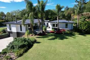 674 Pouto Road, Dargaville