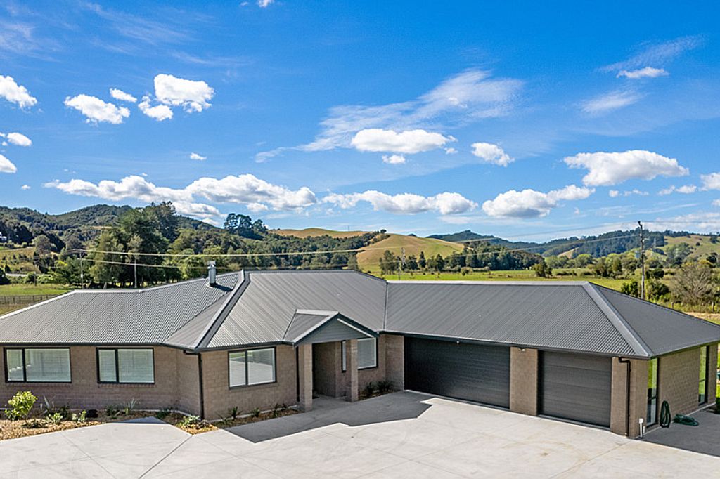 Property value 22 Twining Road, Mangatawhiri realestate.co.nz