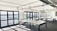 Open gallery