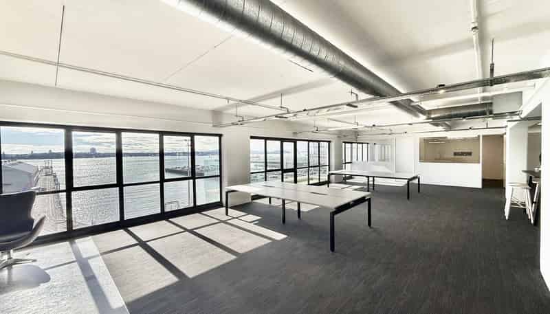 152 Quay Street, Auckland Central