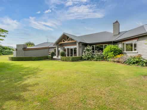 42 Millwood Glen, Mill Road