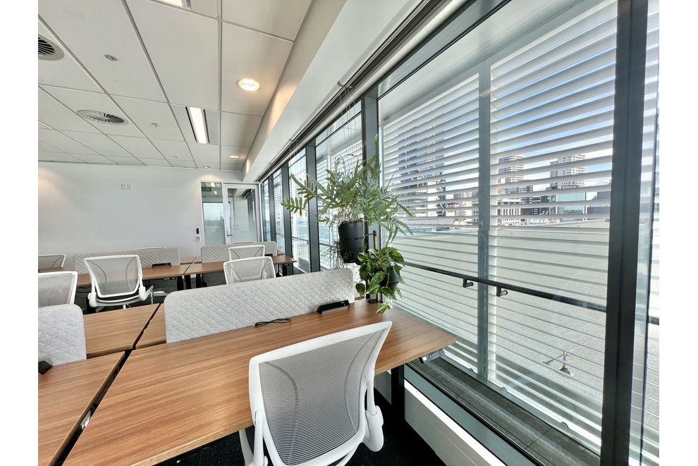 For lease 11 Britomart Place, Auckland Central - realestate.co.nz