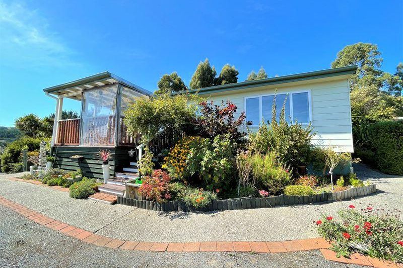 Property value 15 Street, Kaitangata realestate.co.nz