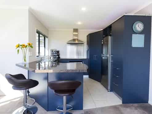 50 King Charles Drive, Kingsley Heights