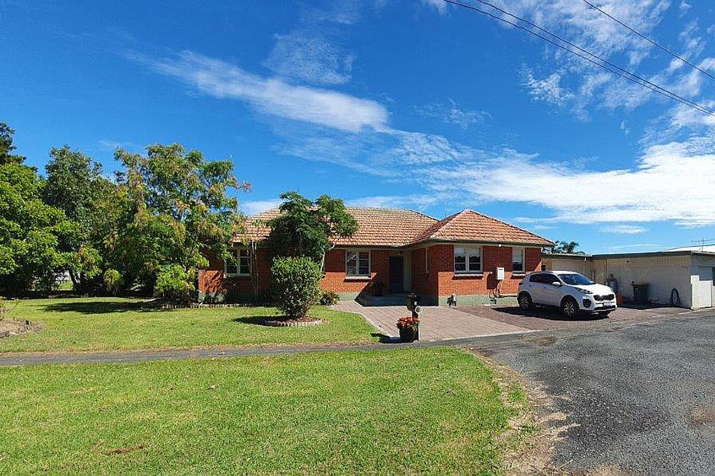 Property value 3 Pengelly Place, Parakai realestate.co.nz