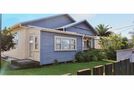 107 Queen Street, Wairoa, Wairoa, Hawkes Bay