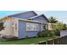 107 Queen Street, Wairoa, Wairoa, Hawkes Bay