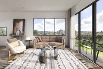 Lot 2/15 Ranch Avenue, Beach Haven