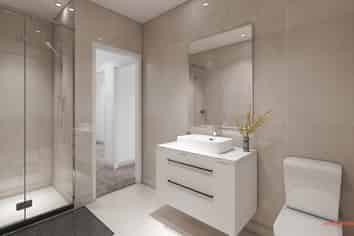 Lot 2/15 Ranch Avenue, Beach Haven