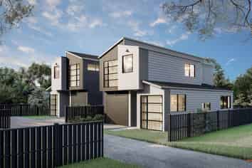 Lot 2/15 Ranch Avenue, Beach Haven