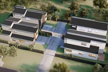 Lot 2/15 Ranch Avenue, Beach Haven