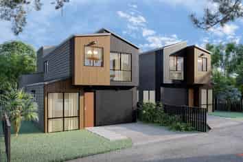 Lot 2/15 Ranch Avenue, Beach Haven