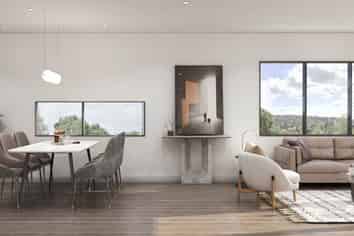 Lot 2/15 Ranch Avenue, Beach Haven