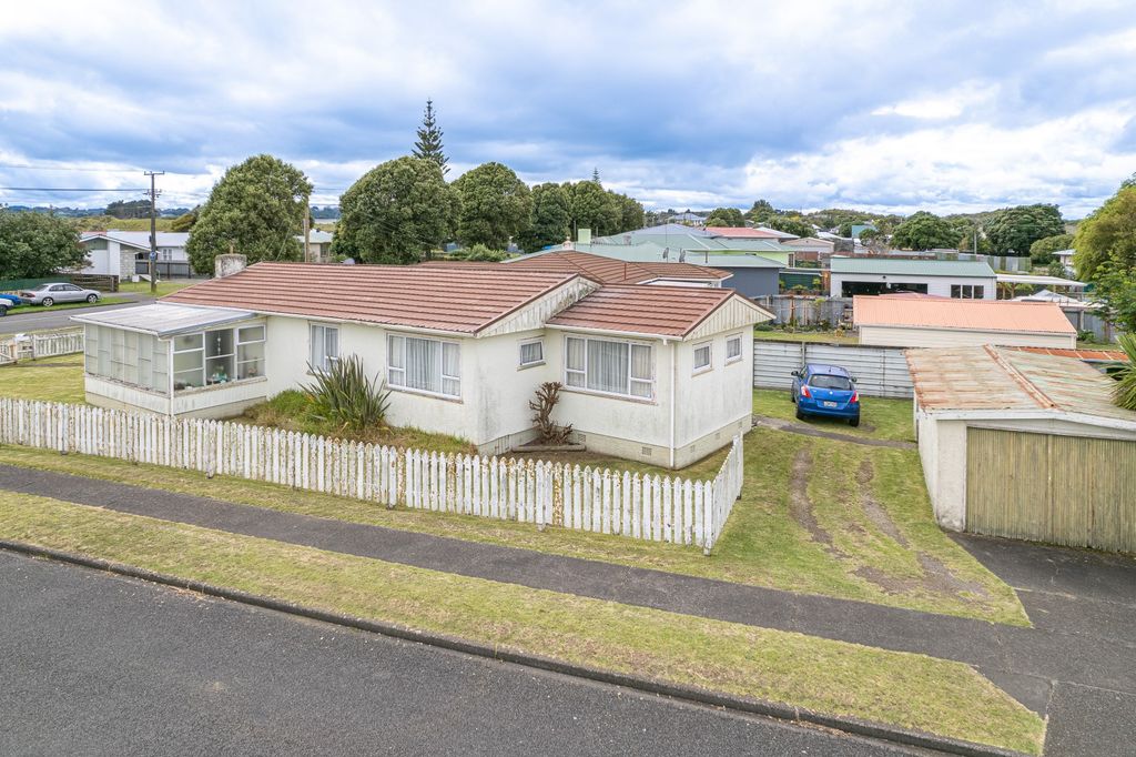 Property value 60 Manuka Street, Castlecliff realestate.co.nz
