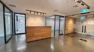 Open gallery