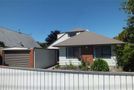 1/318 Withells Road, Avonhead, Christchurch City, Canterbury