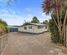 12 Conifer Place, Te Puke, Western Bay Of Plenty, Bay of Plenty