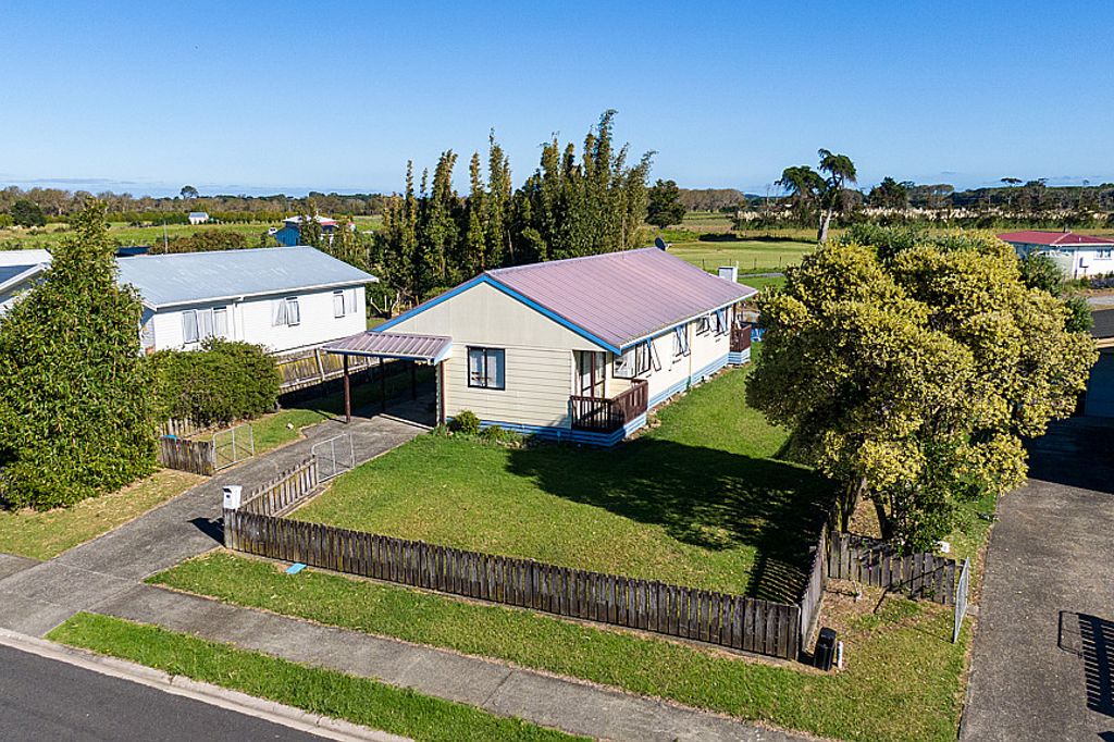 Property value 53 Grigg Street, Kaitaia realestate.co.nz