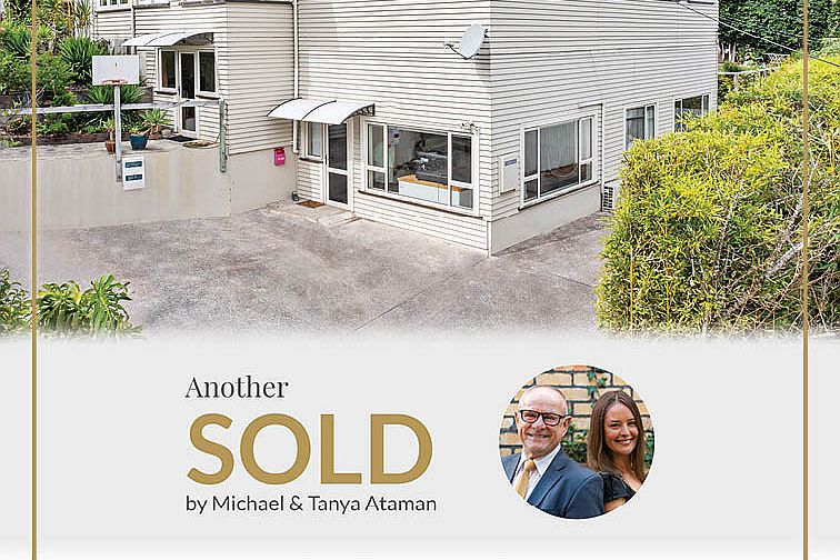 Property value 22 Mount Hobson Road, Remuera realestate.co.nz