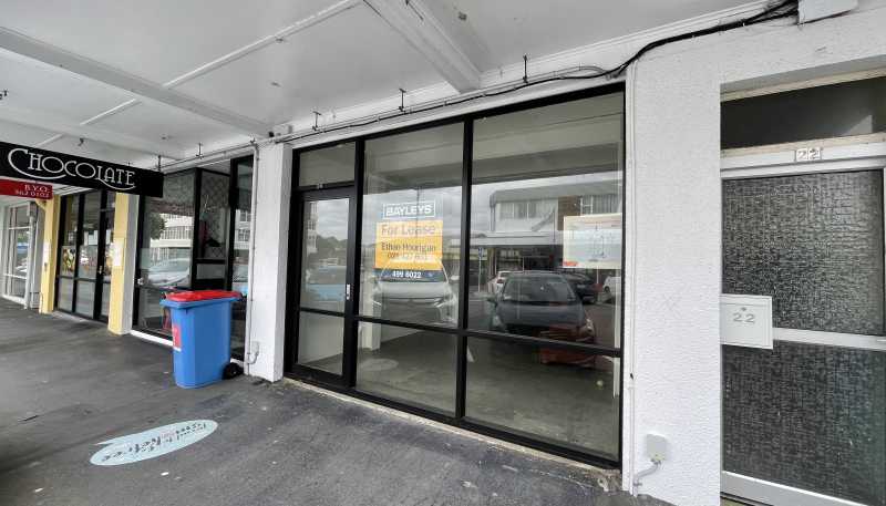 30 Rimu Street, Eastbourne