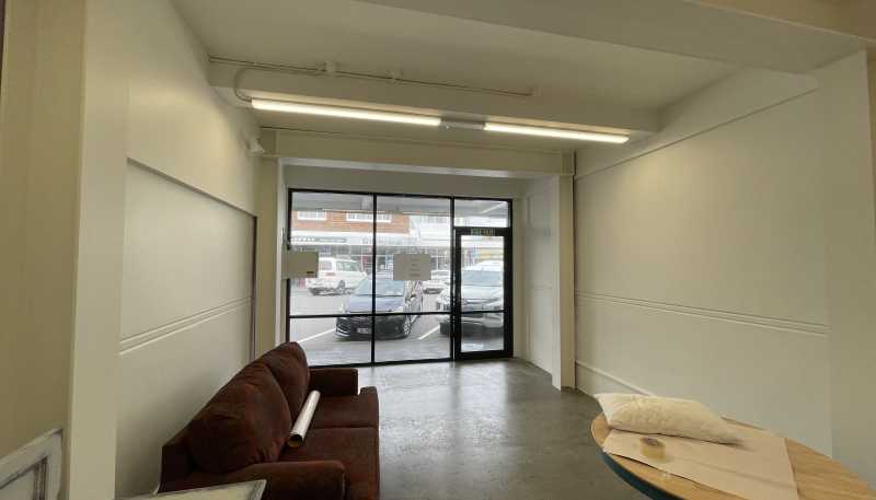 30 Rimu Street, Eastbourne