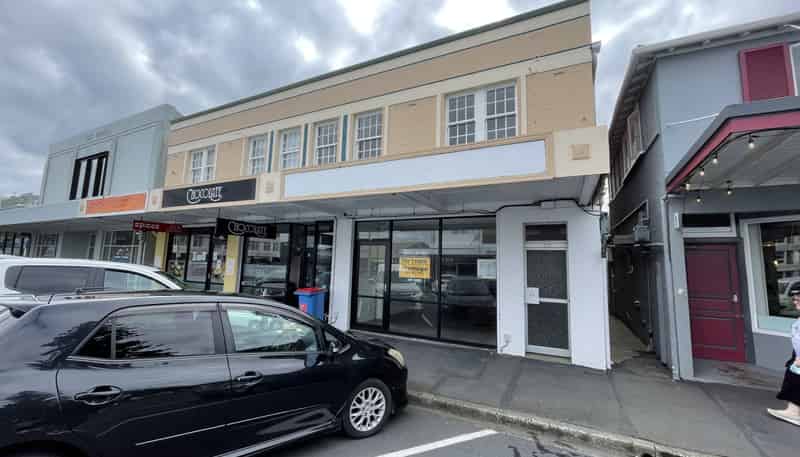 30 Rimu Street, Eastbourne