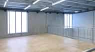 Open gallery