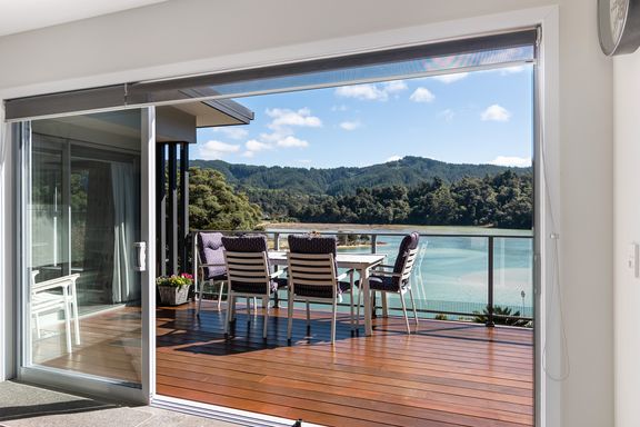 Property value - 1B Rowling Road, Kaiteriteri - realestate.co.nz