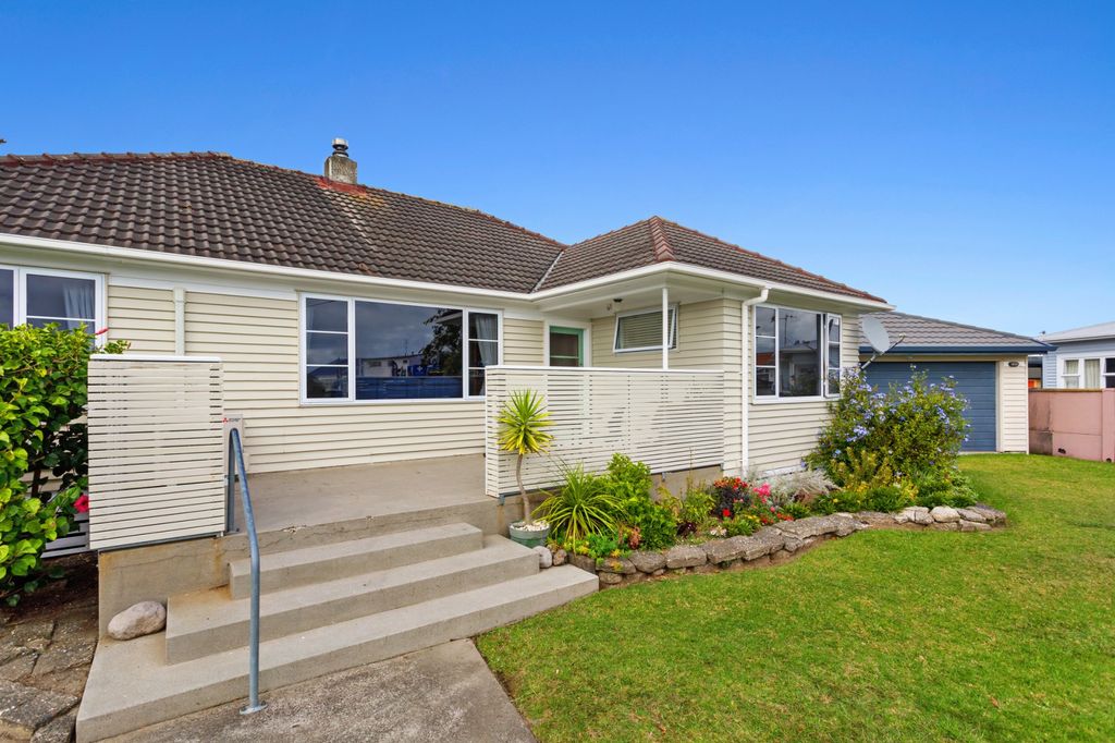 Property value 17 Stewart Street, Whakatane realestate.co.nz