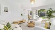 Open gallery
