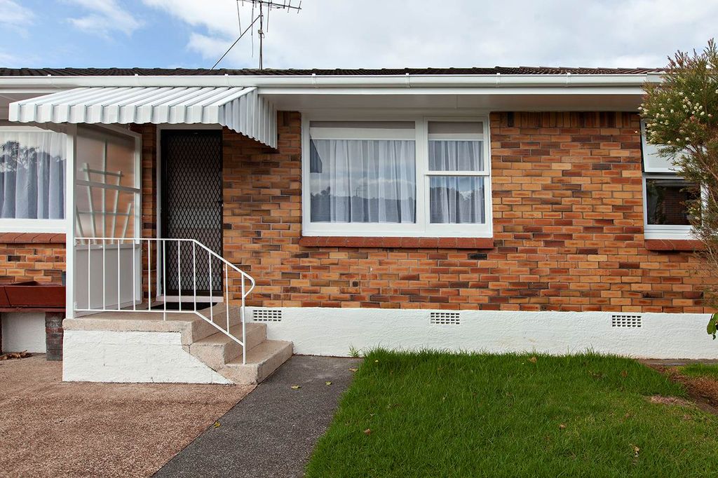 Property value 93 Symonds Street, Royal Oak realestate.co.nz