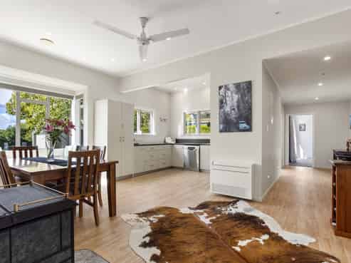 782A Ararimu Road, Ararimu