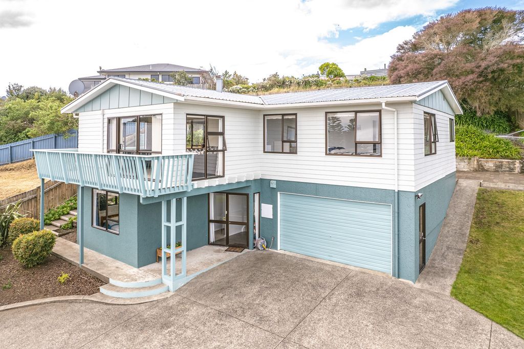 Property value 68 Treadwell Street, Springvale realestate.co.nz