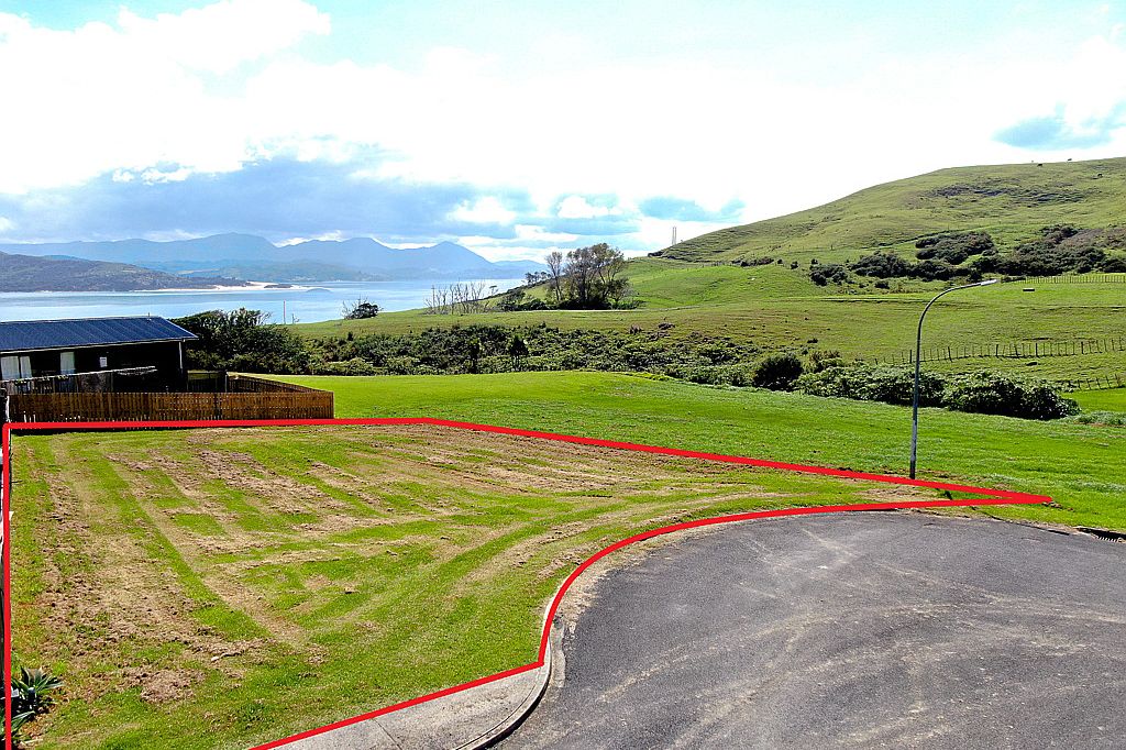 Property value 69 Opononi Heights Drive, Opononi realestate.co.nz