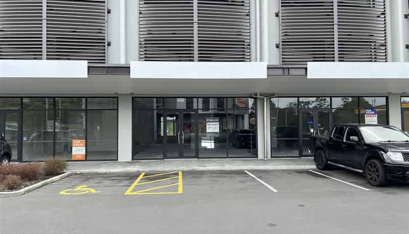 2/4161 Great North Road, Glendene