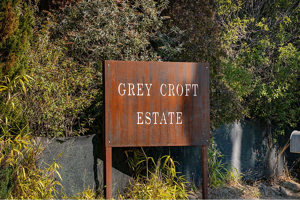 119 Hall Road, Bannockburn, Bannockburn, Central Otago For Sale realestate.co.nz