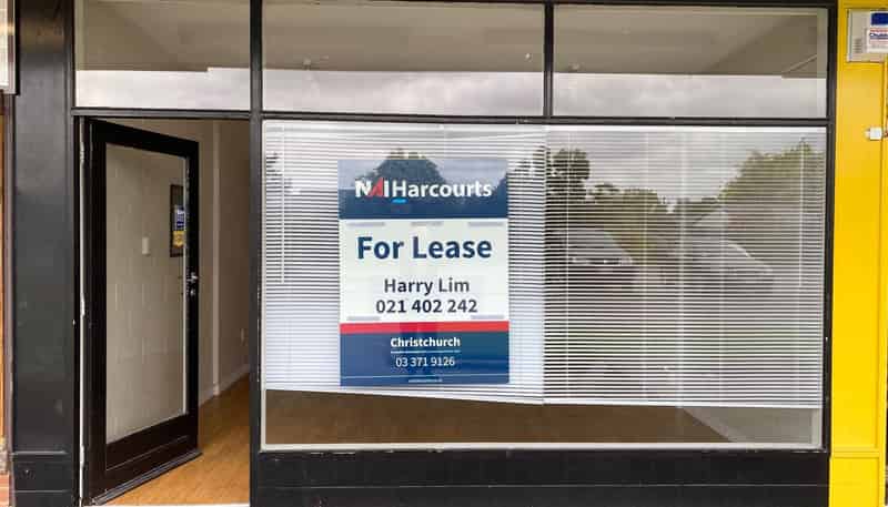 5/104 Staveley Street, Avonhead