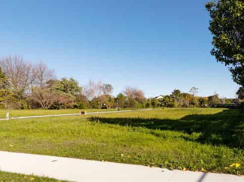 Lot 1-14 Magnolia Drive, Springlands, Blenheim