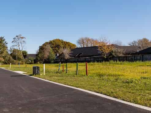 Lot 1-14 Magnolia Drive, Springlands, Blenheim
