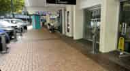 Open gallery