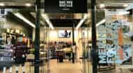 Open gallery