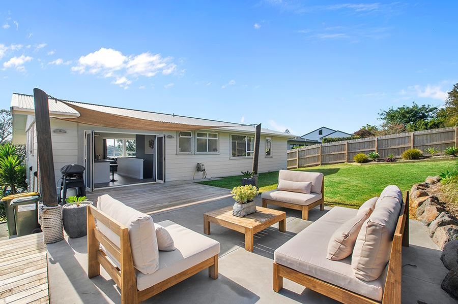 Property value 44 Pulham Road, Warkworth realestate.co.nz