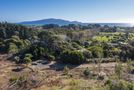 191 Peka Peka Road, Peka Peka, Kapiti Coast, Wellington
