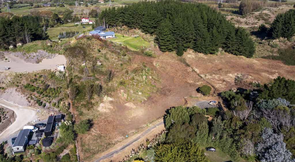 191 Peka Peka Road, Peka Peka, Kapiti Coast For Sale realestate.co.nz