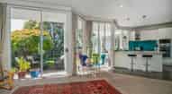 Open gallery