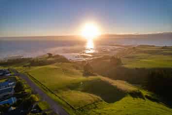  Peninsula Estate Subdivision, Kaikoura