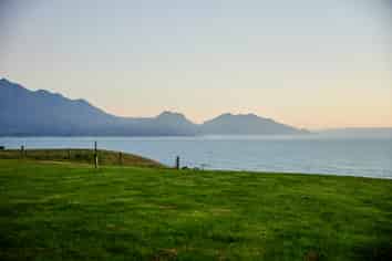  Peninsula Estate Subdivision, Kaikoura